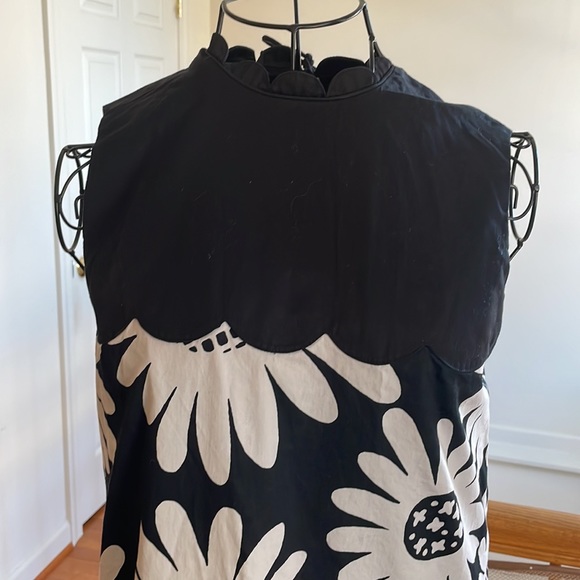 Victoria Beckham for Target Dress - Picture 2 of 6